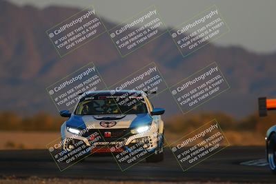 media/Feb-18-2023-Nasa (Sat) [[a425b651cb]]/WERC-SERC/Race (First Few Laps)/